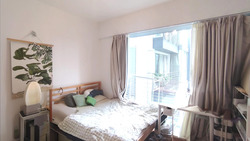 The Levelz (D10), Condominium #521965861
